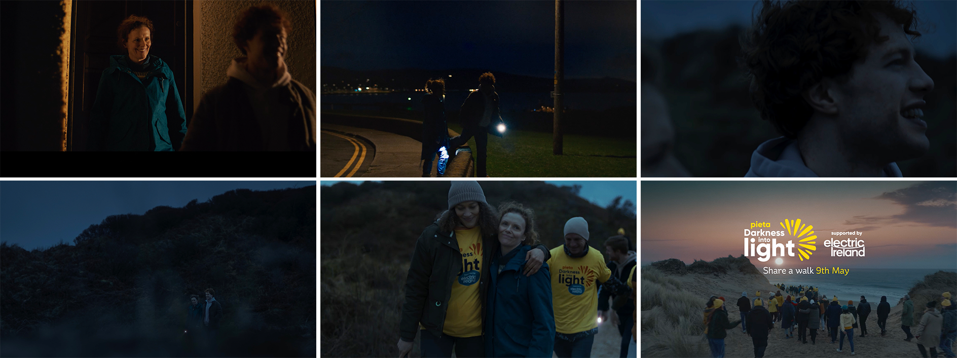 Video_frames_DIL